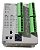 Clp Delta Dvp28sv11t2 Novo Software Gratuito - Imagem 2