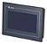 Ihm Delta 7''  Dop107ev Ethernet Usb Colorida - Imagem 1