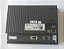 Ihm Delta 7''  Dop107ev Ethernet Usb Colorida - Imagem 2