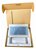 Ihm 7' Mt8071ie - Weintek Original - Imagem 2