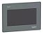 Hmigxu3500 - Ihm 7 Pol Touch Screen - Schneider Original - Imagem 4