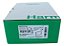 Hmigxu3500 - Ihm 7 Pol Touch Screen - Schneider Original - Imagem 3