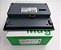 Hmigxu3500 - Ihm 7 Pol Touch Screen - Schneider Original - Imagem 5