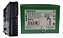 Modulo Tm3dq16t Schneider 16 Saidas 24vdc (novo) - Imagem 1