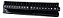 Modulo Tm3dq16t Schneider 16 Saidas 24vdc (novo) - Imagem 4