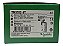 Modulo Tm3dq16t Schneider 16 Saidas 24vdc (novo) - Imagem 2