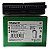 Modulo Tm3dq16t Schneider 16 Saidas 24vdc (novo) - Imagem 5
