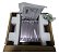 Ihm Delta Dop-107wv 7 Pol Lcd Colorido Ethernet Soft V4.0 - Imagem 4