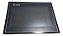 Ihm Delta Dop-107wv 7 Pol Lcd Colorido Ethernet Soft V4.0 - Imagem 5