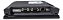 Ihm Delta Dop-107wv 7 Pol Lcd Colorido Ethernet Soft V4.0 - Imagem 3