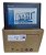Ihm Delta Dop-107wv 7 Pol Lcd Colorido Ethernet Soft V4.0 - Imagem 1