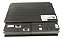Ihm 10 Pol Dop-110cs Delta Nova Na Caixa Envio Imediato - Imagem 2