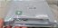 Kit 2 Pçs Ihm 10' Mt8102ie - Weintek Original - Imagem 2