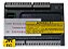 Clp Schneider Tm200ce24t 14 Entradas 10saídas Transistor Pnp - Imagem 4