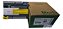 Clp Schneider Tm200ce24t 14 Entradas 10saídas Transistor Pnp - Imagem 1