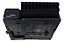 Expansão Tm3aq4 Schneider 4 Saídas Analógicas Novo - Imagem 2