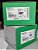Clp Schneider Tm200c24r - 14 Entradas 10 Saídas Relé (novo) - Imagem 3