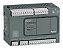 Clp Schneider Tm200c24r - 14 Entradas 10 Saídas Relé (novo) - Imagem 1