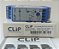 Relé Monitor Clip Falta E Sequência De Fase Clpw 220-480vac - Imagem 4
