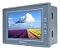 Ihm Touch Samkoon EA-043A 4.3'' Colorida 480*272 - Imagem 1