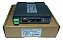 Servidor Para Sistemas Supervisórios Weintek Cmt-fhdx-820 - Imagem 1