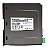 Servidor Para Sistemas Supervisórios Weintek Cmt-svr 100 - Imagem 4