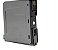 Servidor Para Sistemas Supervisórios Weintek Cmt-svr 100 - Imagem 5