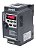 05 Inversor De Frequência 1cv 220v Monofásica If10 Metaltex - Imagem 1