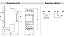 Timer Programador Horário Semanal Completo Tm-adin Metaltex - Imagem 2