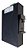 Switch Industrial 5 Portas Ethernet Diewu - Imagem 3