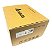 Ihm 7 Pol Dop-107eg Delta Nova Na Caixa Envio Imediato - Imagem 2