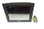 Ihm 7 Pol Dop-107eg Delta Nova Na Caixa Envio Imediato - Imagem 5
