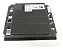Ihm 7 Pol Dop-107eg Delta Nova Na Caixa Envio Imediato - Imagem 4