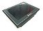 Ihm 7 Pol Dop-107eg Delta Nova Na Caixa Envio Imediato - Imagem 3