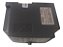 Kit 02 Inversor 1hp- 220v Mono If10-201-1 Metaltex - Imagem 3