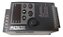 Kit 02 Inversor 1hp- 220v Mono If10-201-1 Metaltex - Imagem 2