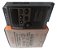 Kit 02 Inversor 1hp- 220v Mono If10-201-1 Metaltex - Imagem 1