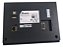 Ihm Delta Dop-107dv Ihm 7 Polegadas Com Porta Ethernet - Imagem 2