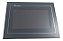 Ihm Delta Dop-107dv Ihm 7 Polegadas Com Porta Ethernet - Imagem 1