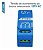 Relé Interface Acoplador Atork, 12v, 24v, 127v, 220v - Imagem 4