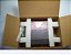 Kit 1 Ihm Dop103bq 4.3 + 1 Clp Dvp14ss211t +1 Cabo Comunicaç - Imagem 3