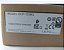 Kit 1 Ihm Dop103bq 4.3 + 1 Clp Dvp14ss211t +1 Cabo Comunicaç - Imagem 1