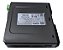Servidor Para Sistemas Supervisórios Weg Cmt-fhdx-820 - Imagem 3