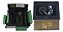 Kit 1 Ihm Touch Ea-070b Samkoon  7polegada + 1 Clp Fx3u-14mr - Imagem 1