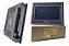 Kit 1 Ihm Touch Ea-070b Samkoon  7polegada + 1 Clp Fx3u-14mr - Imagem 2