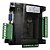 Kit 1 Ihm Touch Samkoon  4.3 Polegada + 1 Clp Fx3u-14mr - Imagem 2