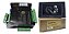 Kit 1 Ihm Touch Samkoon  4.3 Polegada + 1 Clp Fx3u-14mr - Imagem 1