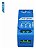 10 Relés Interface Acoplador Atork, 24v Ac/dc - Imagem 2