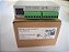 Clp Delta Dvp14ss211t 8ed 6sd (transistor) Rs485 Modbus Novo - Imagem 3