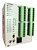 Kit Plc Dvp28sv11t + Ihm Dop107ev Ethernet+cabo Serial Rs485 - Imagem 2